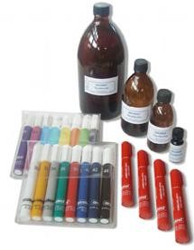 Bút thử màng nhựa CORONA